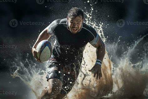 Rugby Fotos 的图像结果