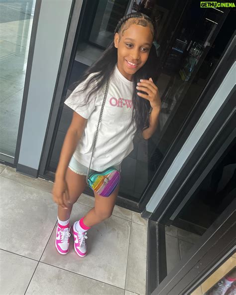 Crystal The Doll Wiki, Biography, Age, Gallery, Spouse and more