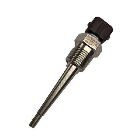 Atlas Copco Temperature Sensor | Royal Air Component - Ahmedabad