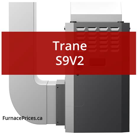 Image result for Trane Furnace S9v2 2 Flash Error Code