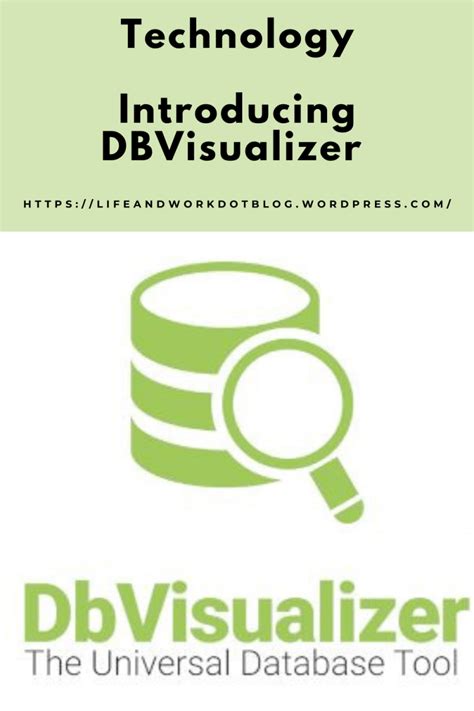 NoSQL vs SQL Performance 的图像结果