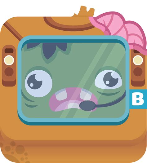 custom blooks i have created ;) : r/BLOOKET