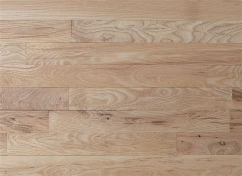 White Oak Flooring Cambridge, MA | Boston Wood Floor Supply