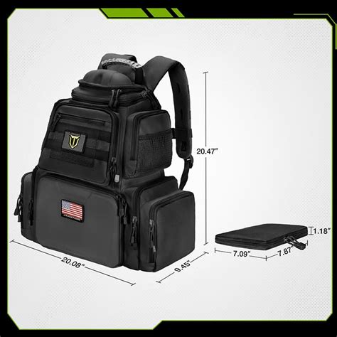 Image result for Range Day Backpack