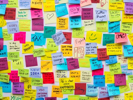 Data Cleansing Python 的图像结果