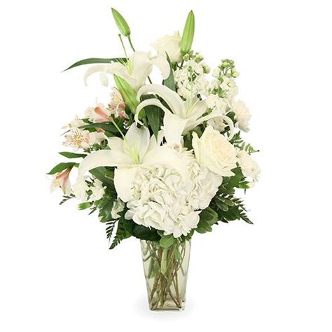 John Mantini Obituary - Davidsville, PA | Hoffman Funeral Home ...