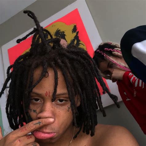 Definitive List of Top Mumble Rappers of All Time – Audio Assemble