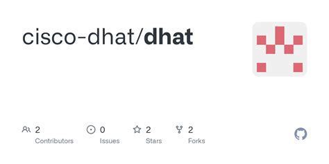 Image result for Dhat Script GUI