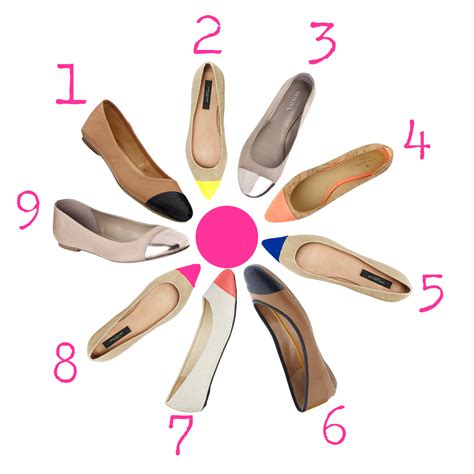 Boots Toe-Tapping 的图像结果