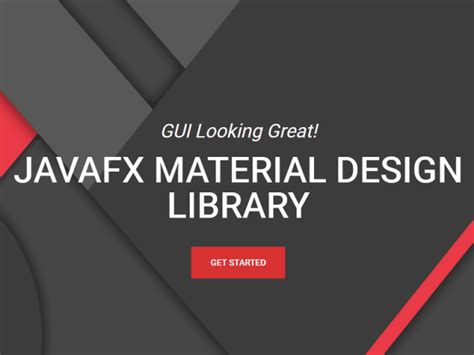 Image result for Material UI Dynamic Form