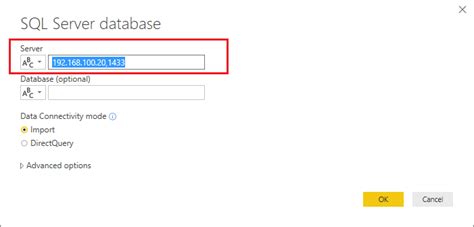 Image result for On-Prem SQL Server