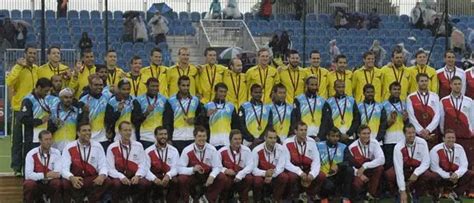 India to send second-string teams for Birmingham Commonwealth Games