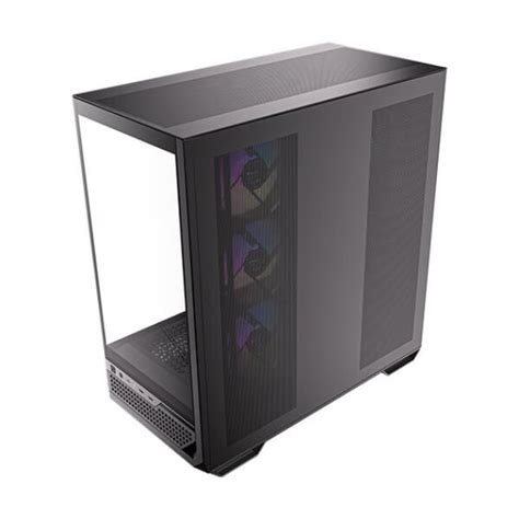Buy Antec PC Case C7 ARGB