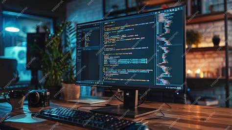 Image result for Enter PC Code Screen