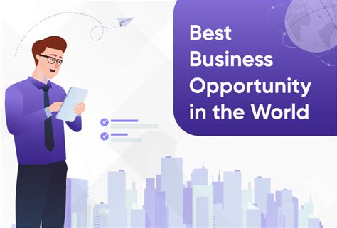 Image result for Freelance Programming Jobs for Beginners