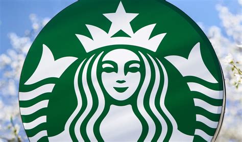 Logo History: The Evolution Of Starbucks By Natalia, 45% OFF