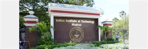 IIT Madras and L&T EduTech Launch Over 100 Industry-Focused Certificat ...