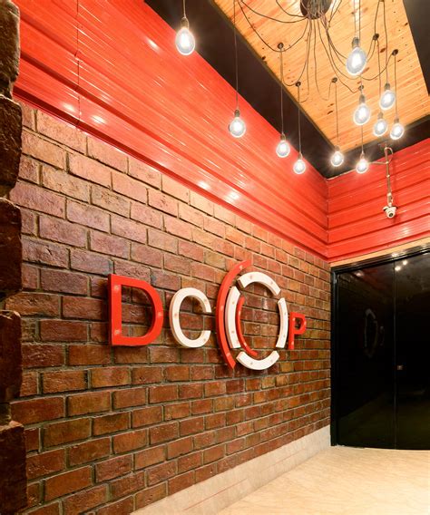 Delhi College of Photography – Best Photography Institute in India ...