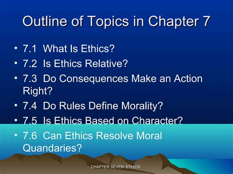 Ch7ppt velasquez12 | PPT