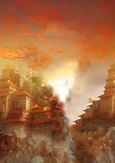 CDP BACKGROUNDS 2023 | FREE CDP EDITING BACKGROUNDS 2023