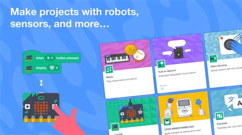 How to Code in Scratch 的图像结果
