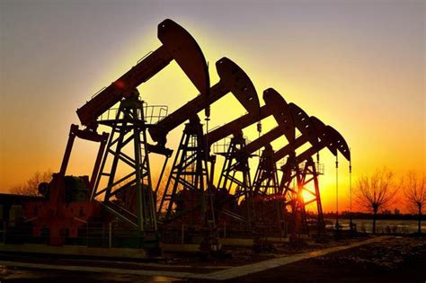 我国最大超稠油油田累计生产原油超2000万吨
