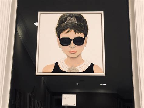 THE ICONS MUSEUM (2026) All You Need to Know BEFORE You Go (with Photos ...