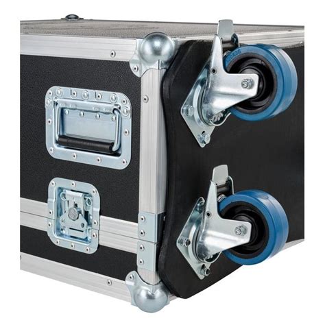 Image result for Chimp 300 G2 Tutorials