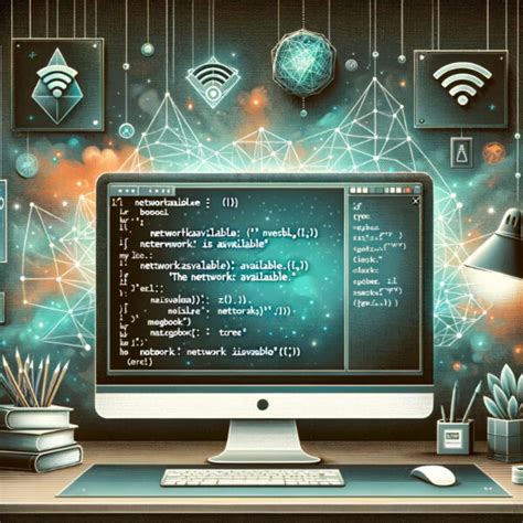 Image result for Computer Science VB.NET