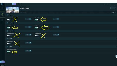 Image result for Watch Dogs 2 Cheats