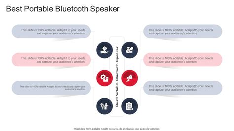 Computer PowerPoint Speaker 的图像结果