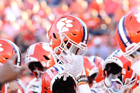 Dabo Swinney vs. Ole Miss, Lane Kiffin’s Portal Haul & More! | Cover 3 College Football