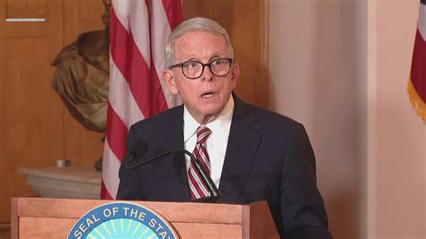 Minnesota officials: Child care centers were 'operating as expected'