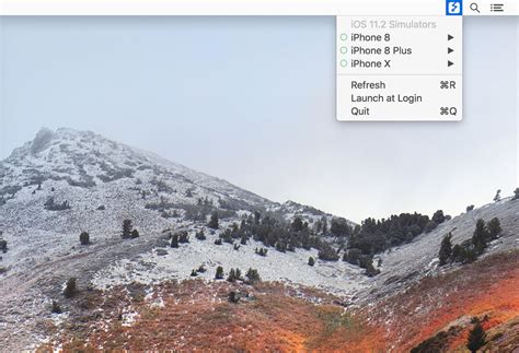 Image result for Installing OpenSim