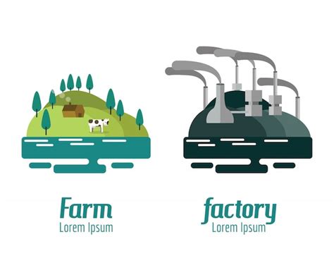 Image result for Farm Design Factory