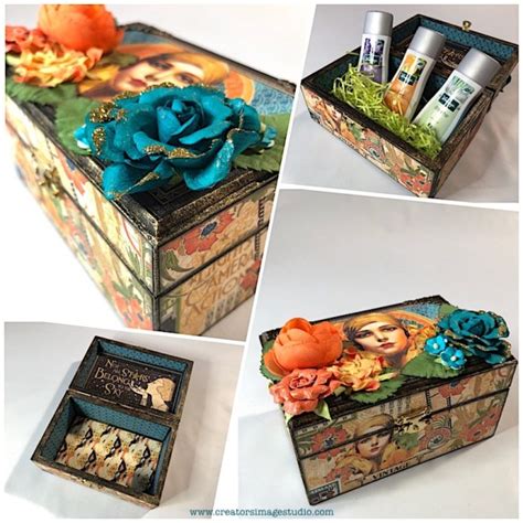 Image result for Object Modenised