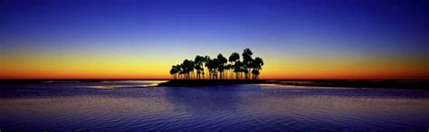 photography tips using phone