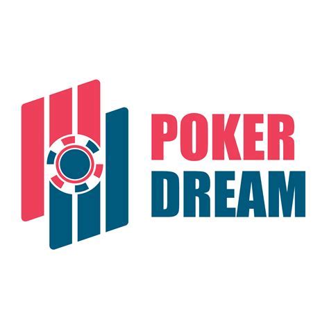 poker dream malaysia - Indian Casino Games