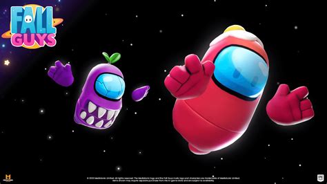 Among Us But 的图像结果