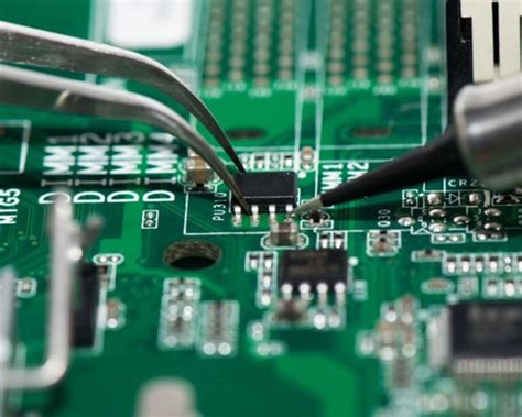 Sonic Automation | We are Manufacturer, Traders and Suppliers of ...