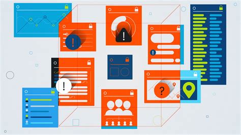 Image result for App Migration Using ArcGIS Assistant