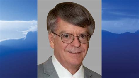 Ohio obituaries from the Youngstown, Ohio area