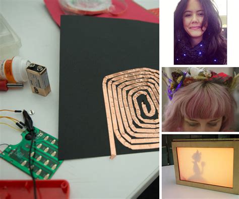 Computer Simulation Craft 的图像结果