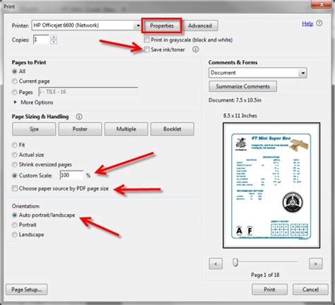 Image result for Flite Test Basic