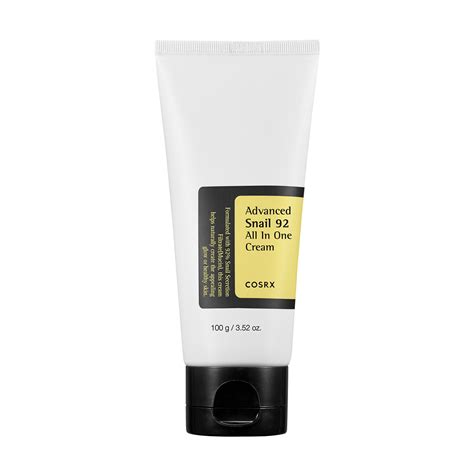 Termo Celeste Funky Fish||Cremas y serums - Tienda oficial | Funky Fish ...