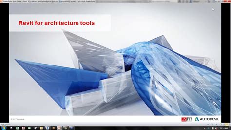 Image result for Autodesk Revit Tutorials