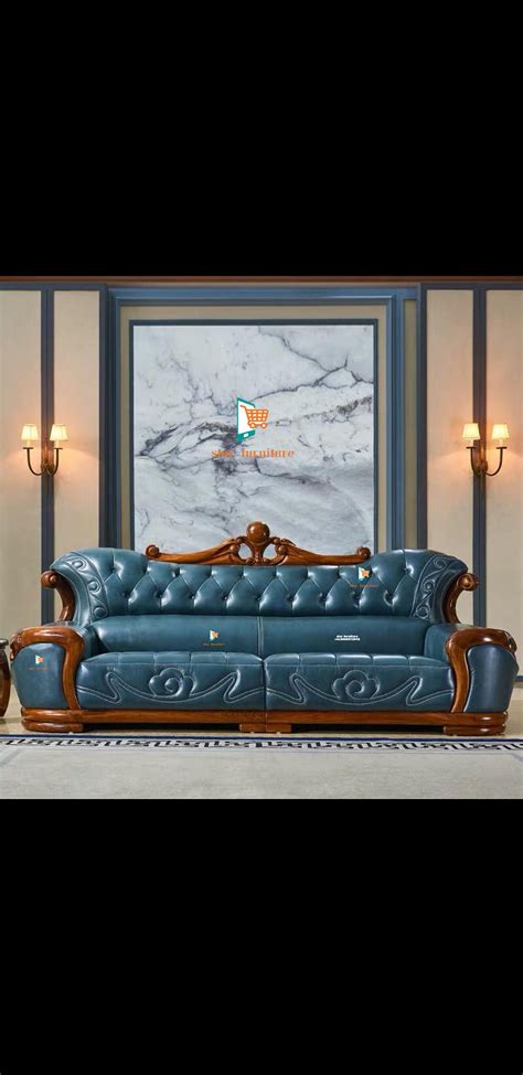 Carved furniture royal and luxury style | royal carving beds luxury ...