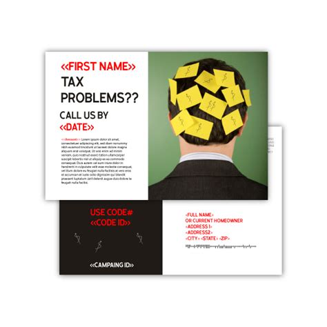 Image result for Postcard Mail