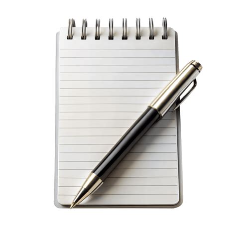 Notepad PNG 的图像结果