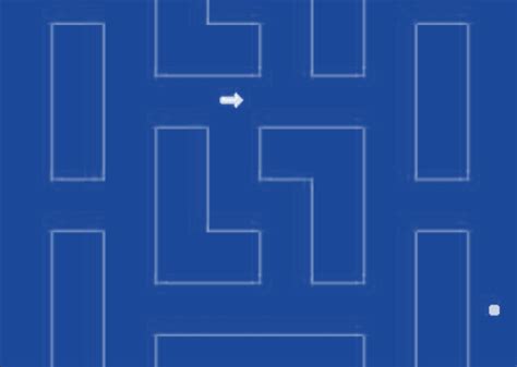 Image result for Java Algorithm Robot Game